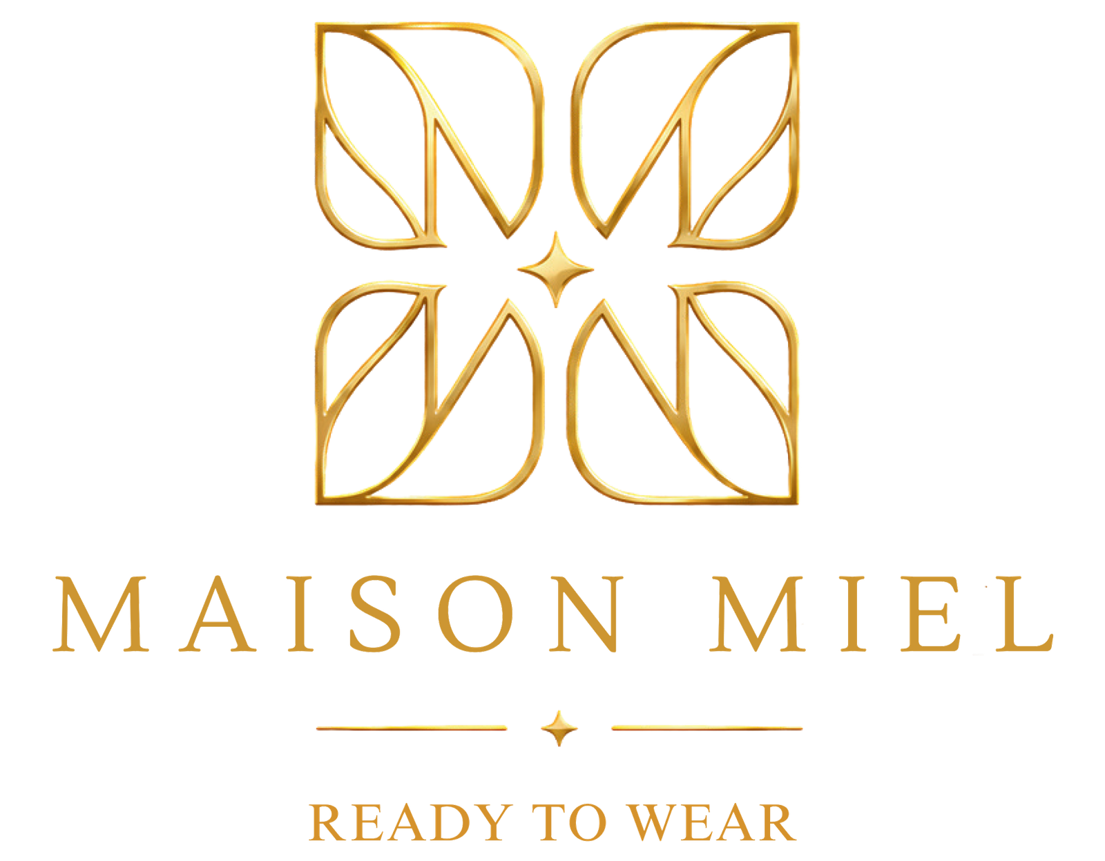 cropped-Maison-Miel-1.png