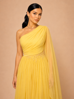Solara